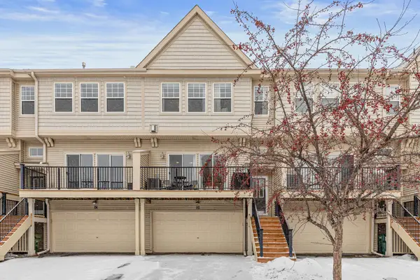 2408 121st Circle Ne #D, Minneapolis, MN 55449