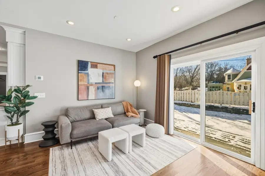 185 W Lake Street, Excelsior, MN 55331 - #3