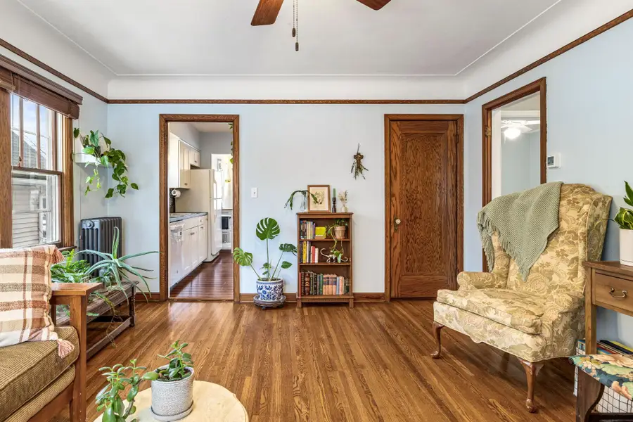 5348 47th Avenue S, Minneapolis, MN 55417 - Image #2