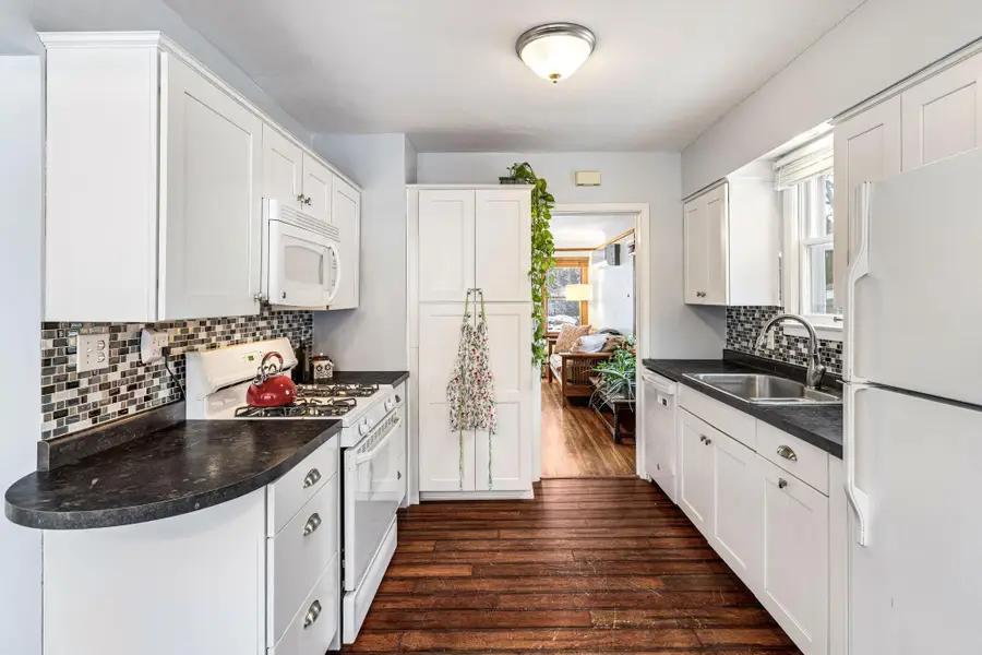 5348 47th Avenue S, Minneapolis, MN 55417 - Image #3