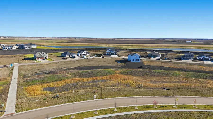 8338 62nd Street S, Horace, ND 58047 - #2
