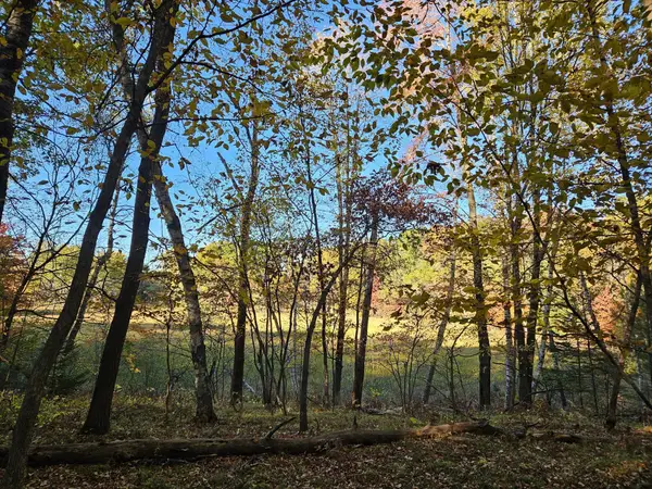 1 Lincoln Avenue, Amery, WI 54001