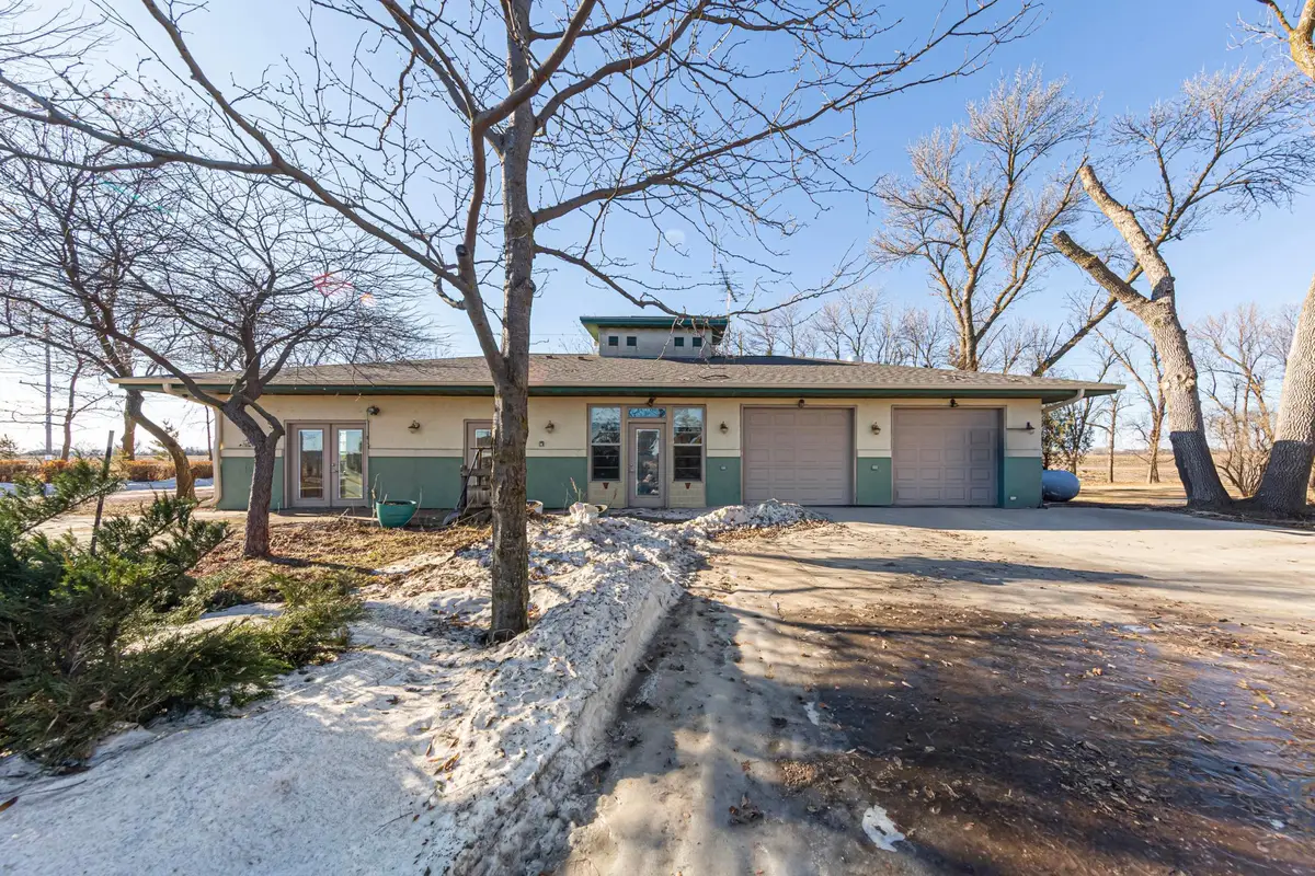 12266 Wass Avenue, Dundee, MN 56131 - #1