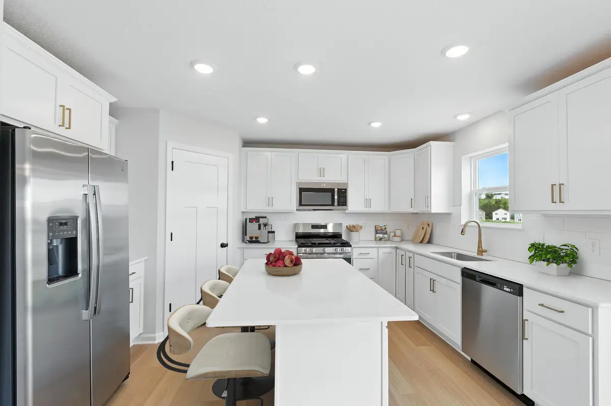 1117 Annagaire Curve, Rosemount, MN 55068 - Image #1