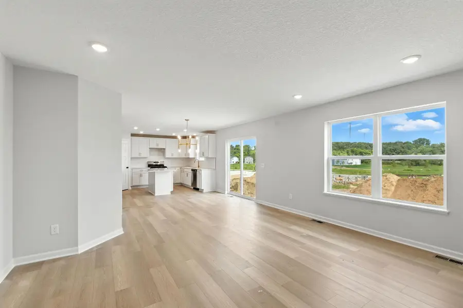 1117 Annagaire Curve, Rosemount, MN 55068 - Image #3