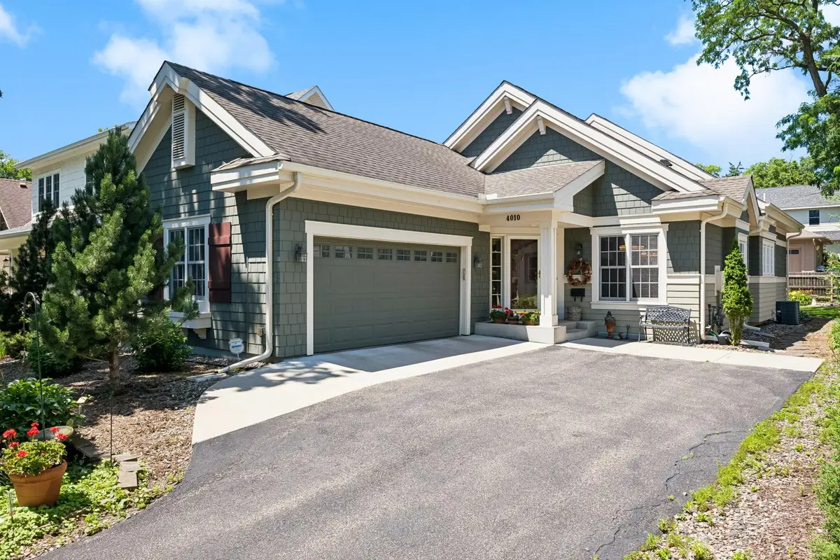 4010 Sunnyside Road, Minneapolis, MN 55424 - #1
