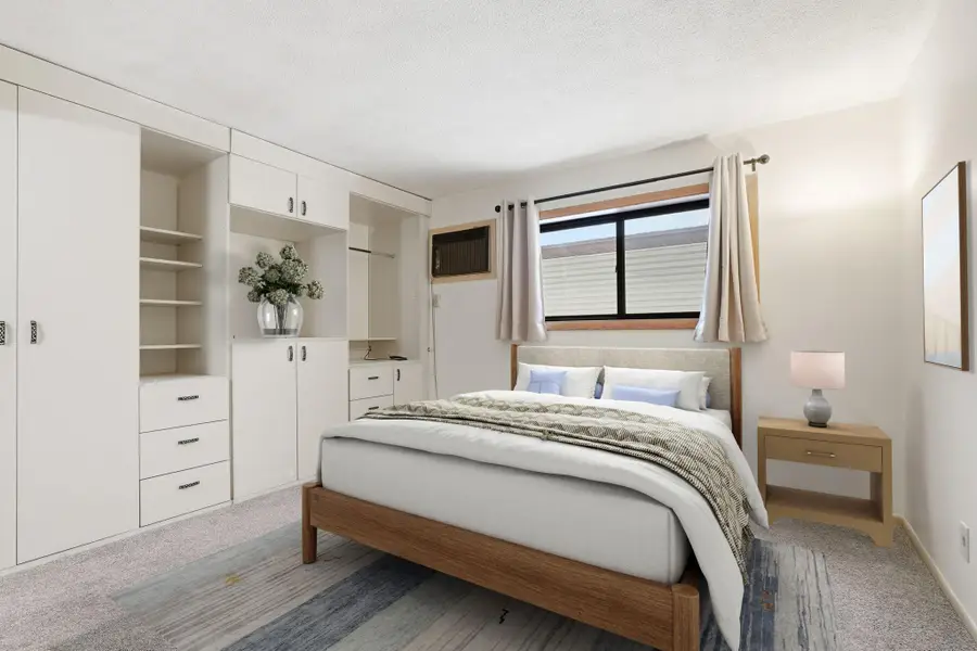 7290 Vista Court, Eden Prairie, MN 55346 - Image #3