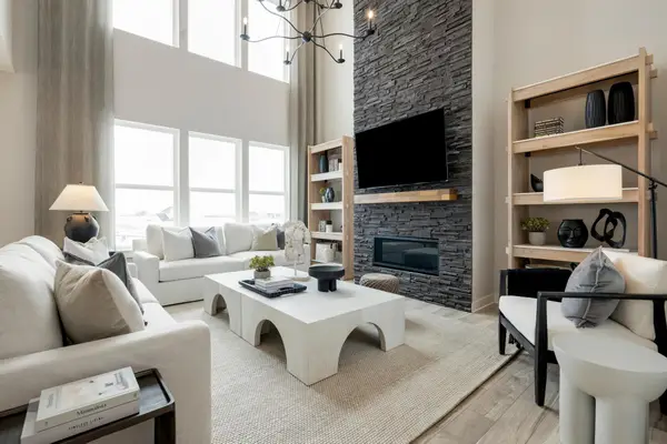 1588 Norbert Lane, Shakopee, MN 55379