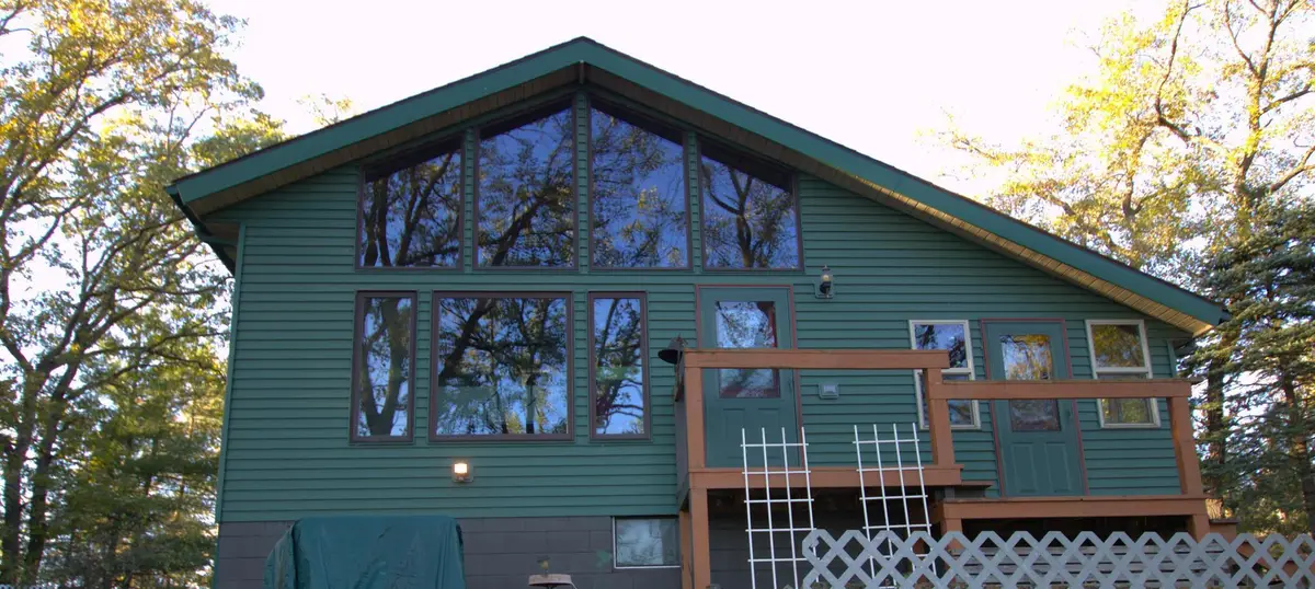 39817 Osage Drive, Browerville, MN 56438 - Image #1