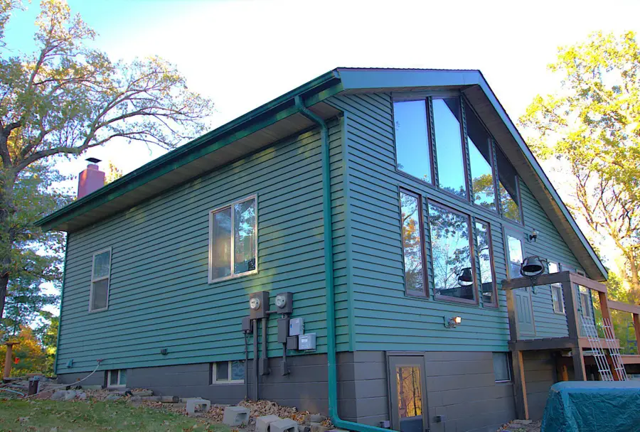 39817 Osage Drive, Browerville, MN 56438 - Image #2