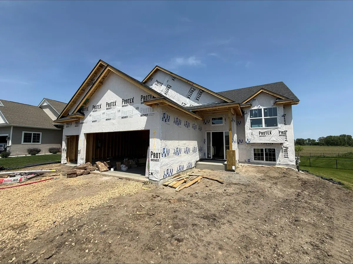 2617 213th Street W, Farmington, MN 55024 - #1