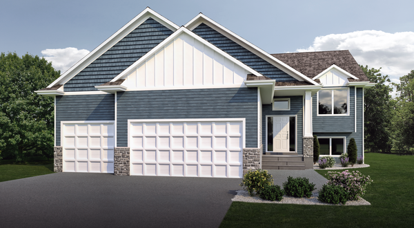 2617 213th Street W, Farmington, MN 55024