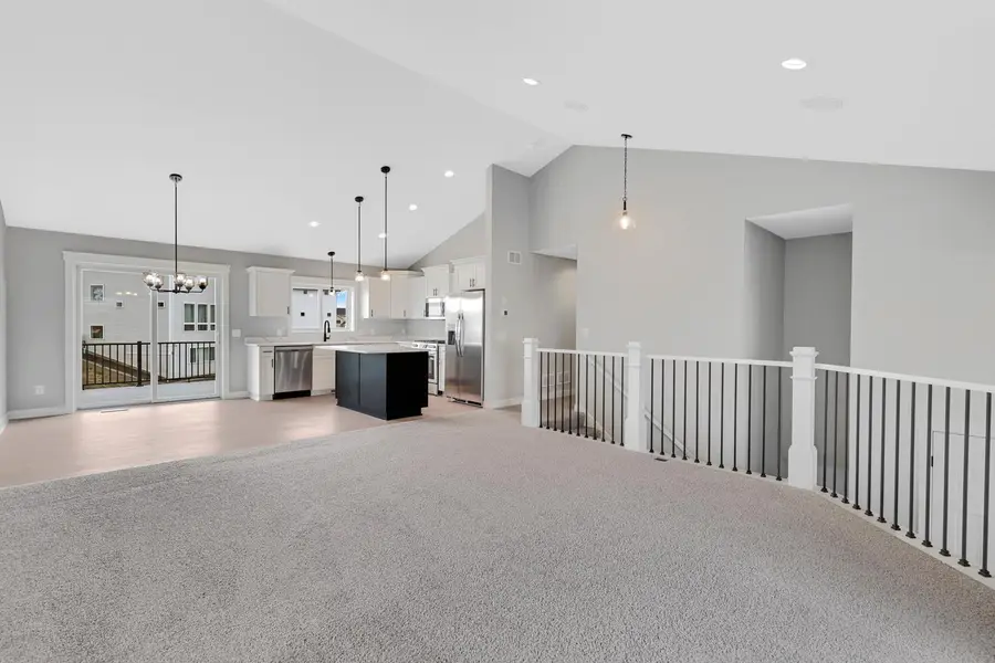 2617 213th Street W, Farmington, MN 55024 - #2