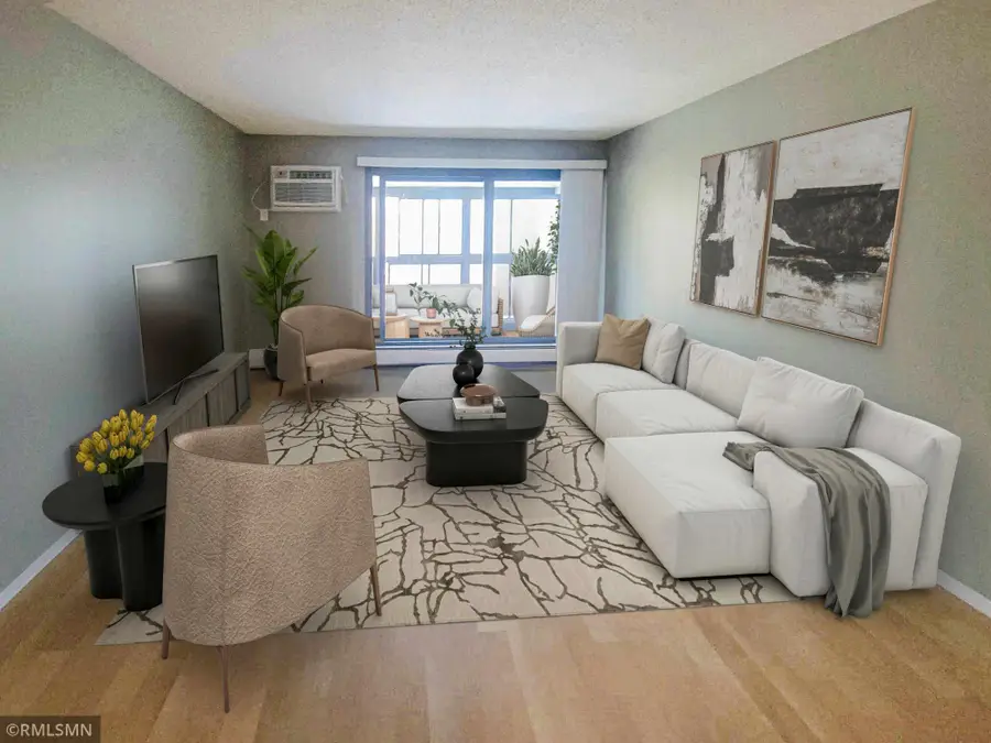 1871 Silver Bell Road #321, Eagan, MN 55122 - Image #2