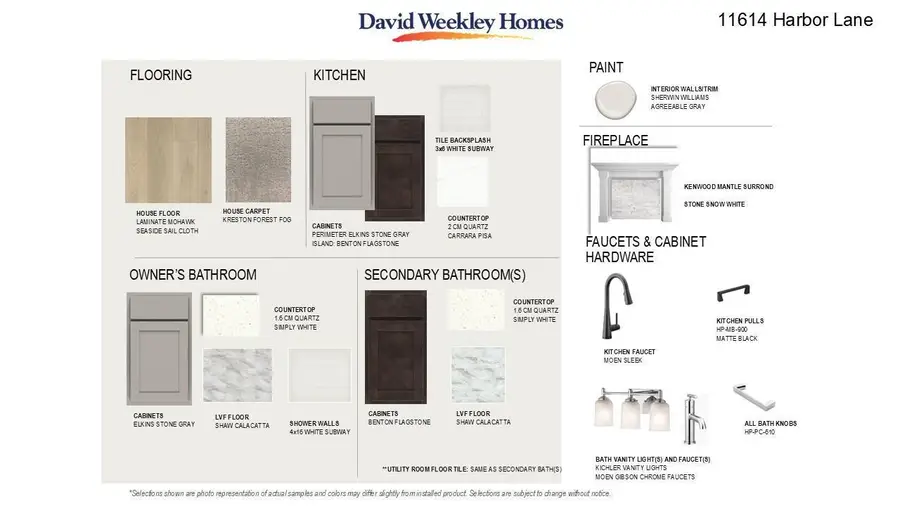 10614 Harbor Lane N, Osseo, MN 55369 - Image #2