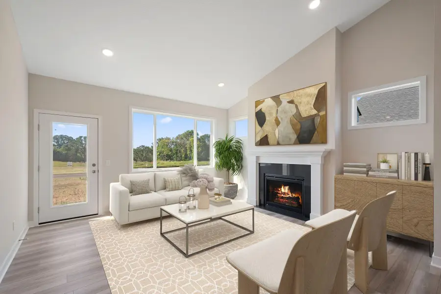 2120 Ridgepointe Drive, Hastings, MN 55033 - #2