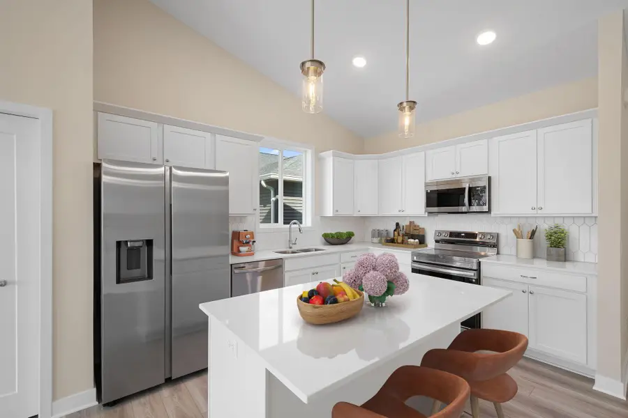 2120 Ridgepointe Drive, Hastings, MN 55033 - #3