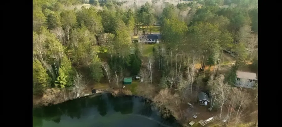 3975 Long Lake Shores Road, Eveleth, MN 55734 - #2