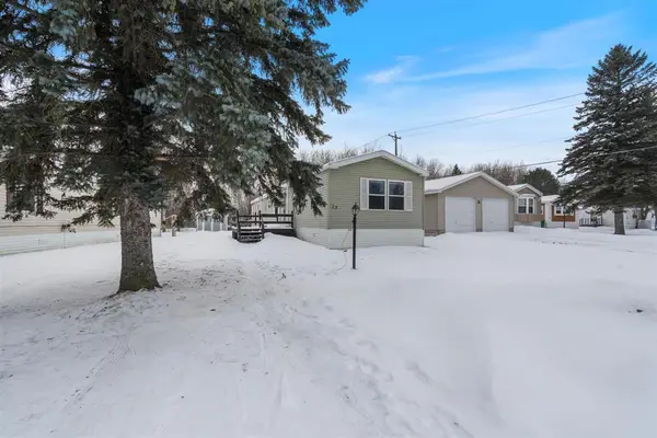 23 Coban Drive, Duluth, MN 55808