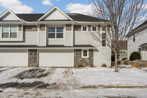 3341 Lakewood Trail, Saint Paul, MN 55129