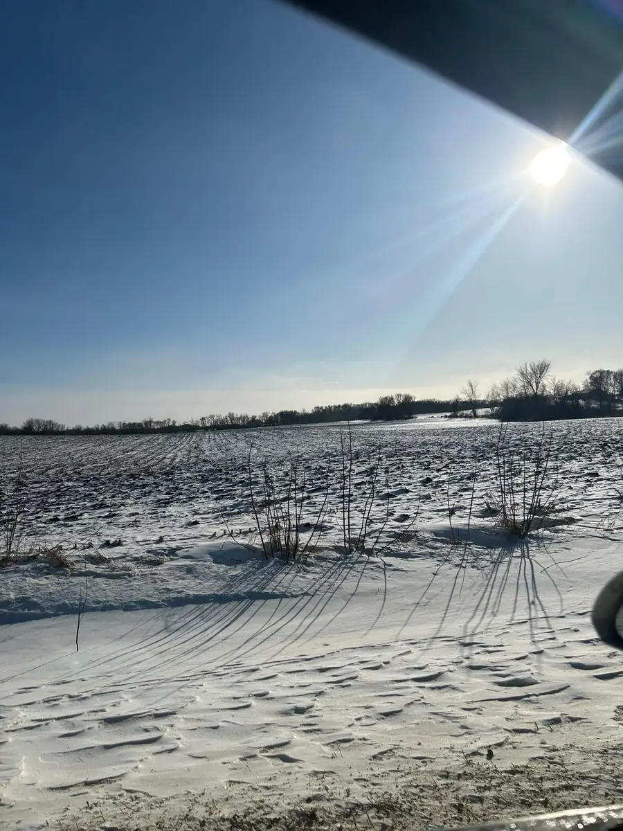 XXXX 285th (180 Acres) Street, Northfield, MN 55057 - Image #3