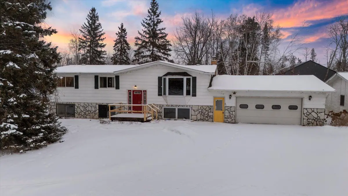 5304 Bemidji Avenue N, Bemidji, MN 56601 - Image #1