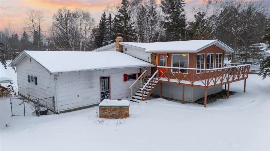 5304 Bemidji Avenue N, Bemidji, MN 56601 - Image #2