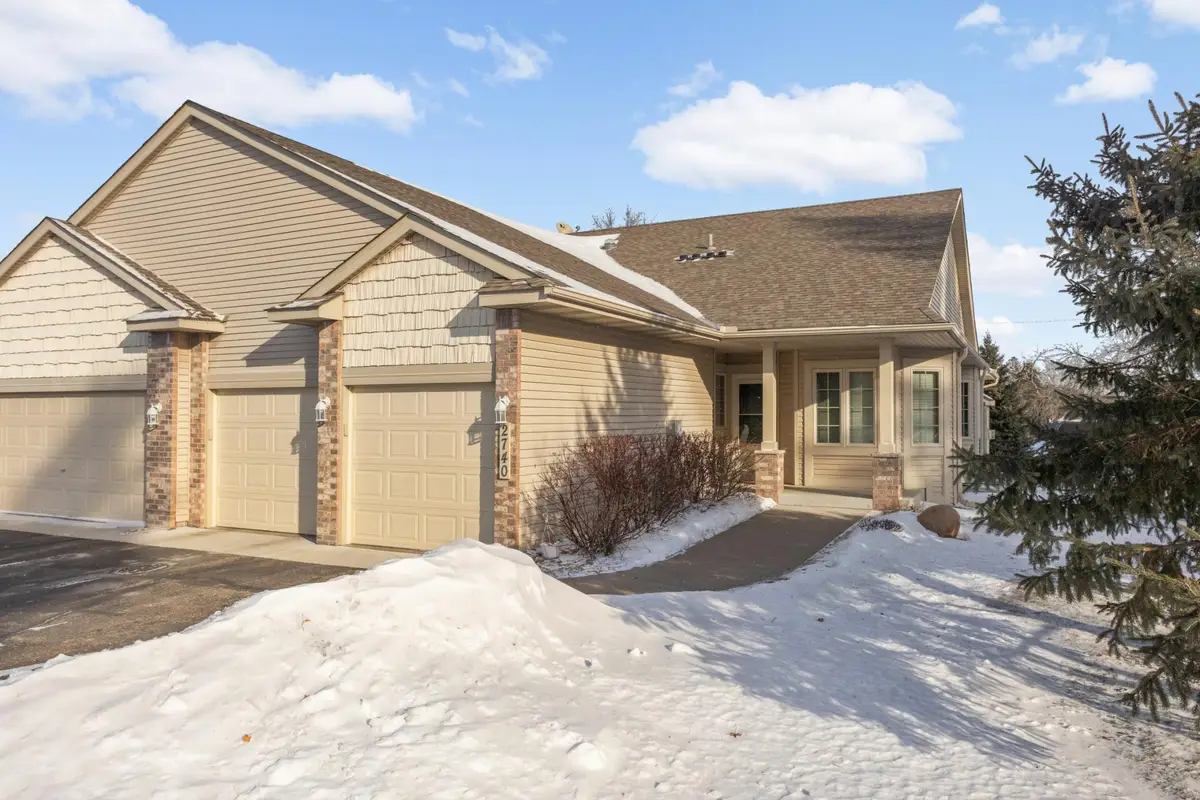 2740 Park View Court, Saint Paul, MN 55117 - Image #1