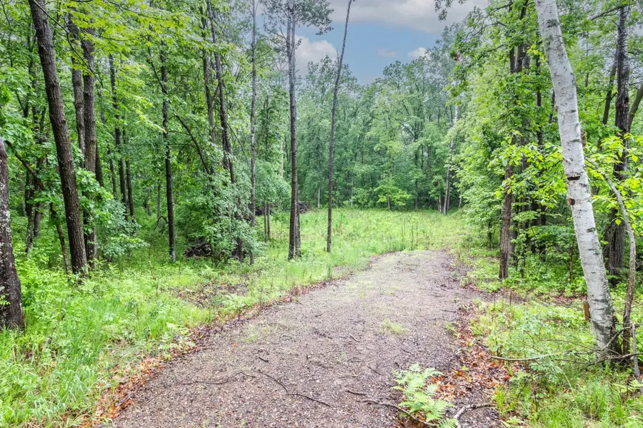 TBD Riverside Dr, Brainerd, MN 56401 - #3