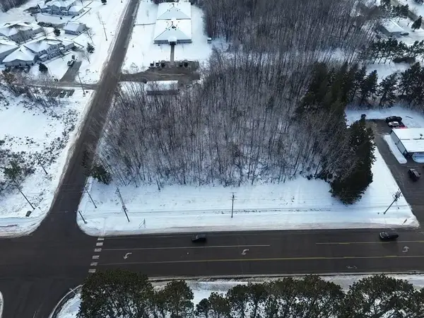 TBD Oak Street, Brainerd, MN 56401