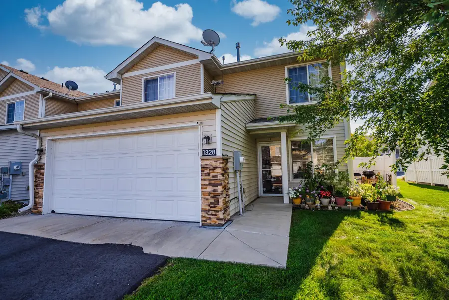 1328 Raintree Lane, Waconia, MN 55387 - Image #2