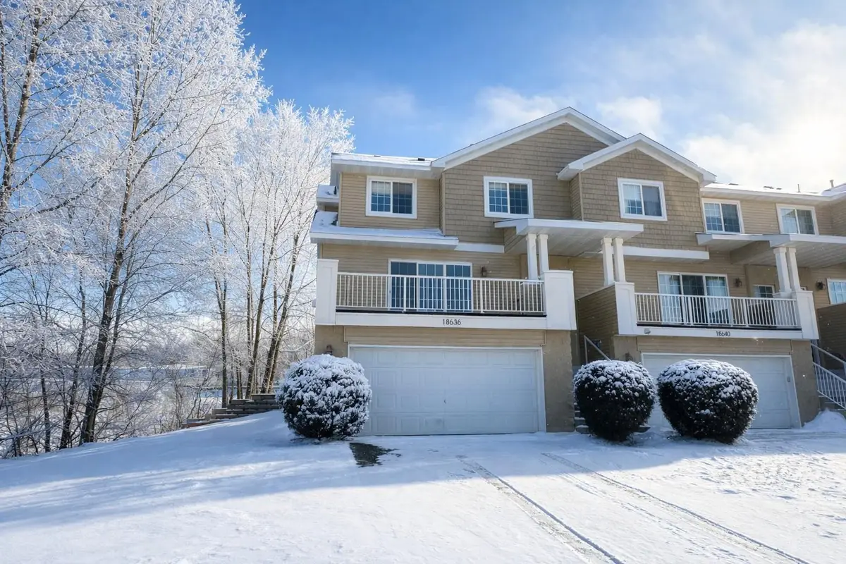 18636 Joplin Avenue #104, Lakeville, MN 55044 - Image #1