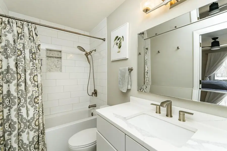 2046 26th Avenue Nw, Rochester, MN 55901 - #2