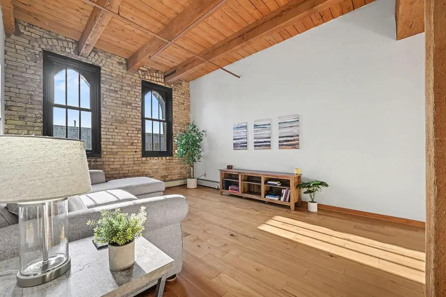 400 N 1st Street #507, Minneapolis, MN 55401 - Image #2