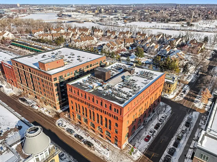 400 N 1st Street #507, Minneapolis, MN 55401 - Image #3