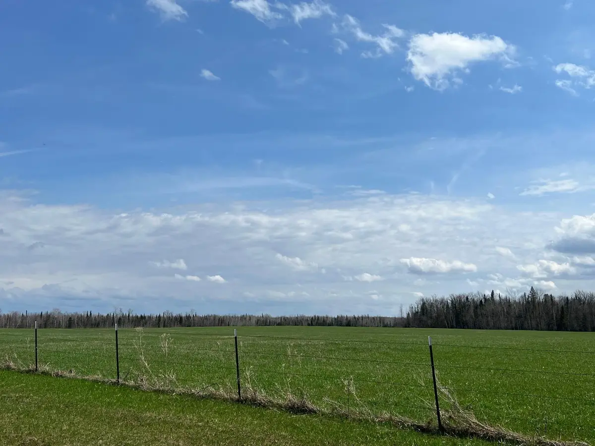 11TBD Gulley Road, Maple, WI 54854 - Image #1