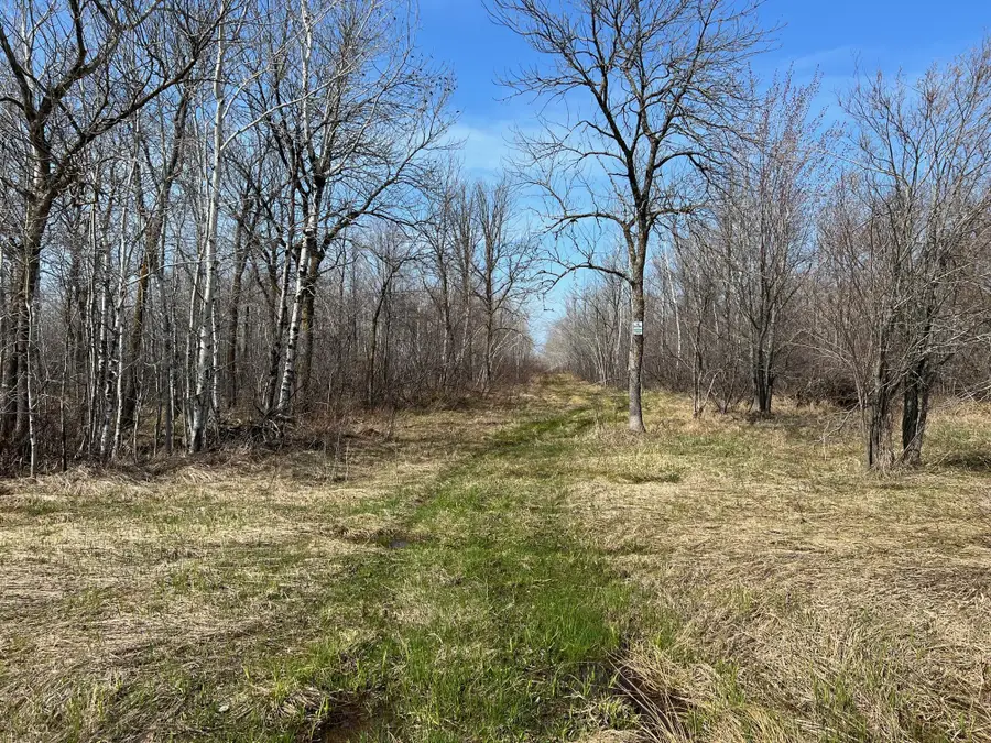 TBD Gulley Road, Maple, WI 54854 - #2