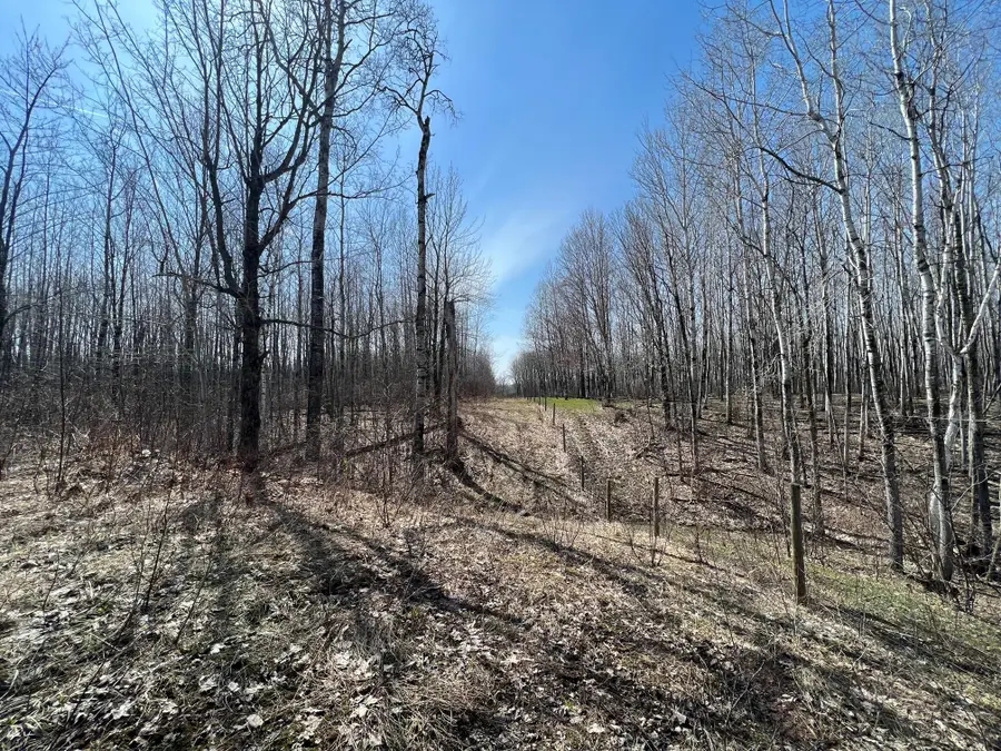 TBD Gulley Road, Maple, WI 54854 - #3