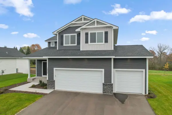 1337 Ochid Way, New Richmond, WI 54017