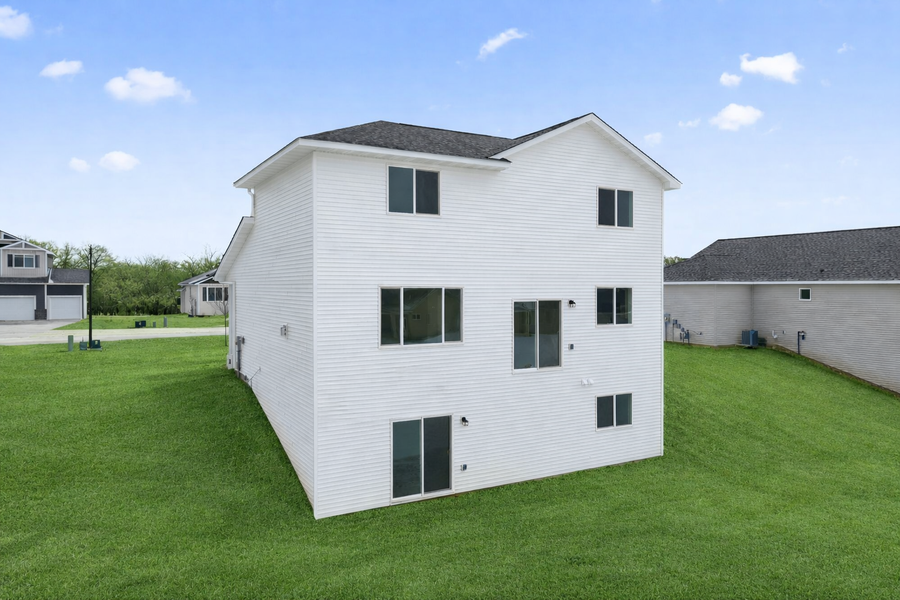 1337 Orchid Way, New Richmond, WI 54017 - #3