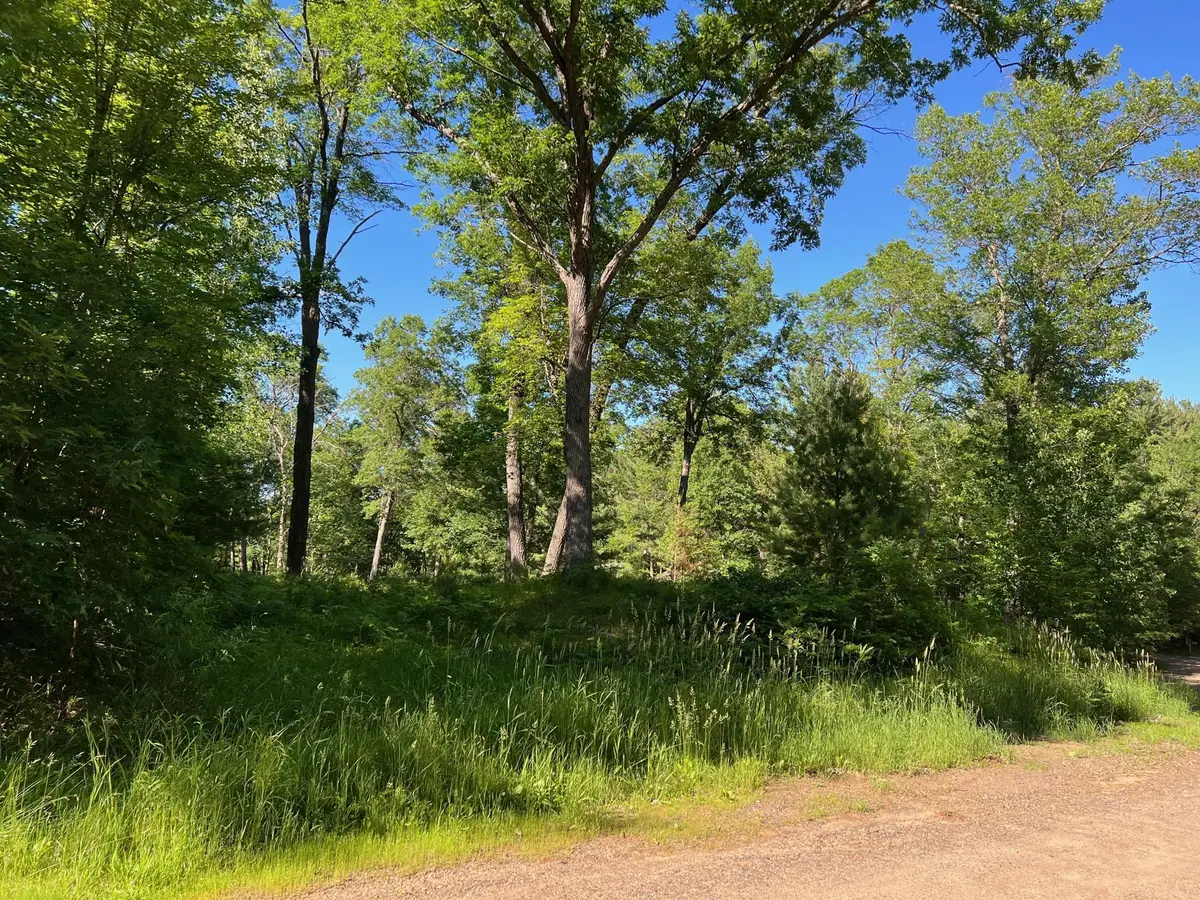 73XX Willow Street E, Webster, WI 54893 - #1