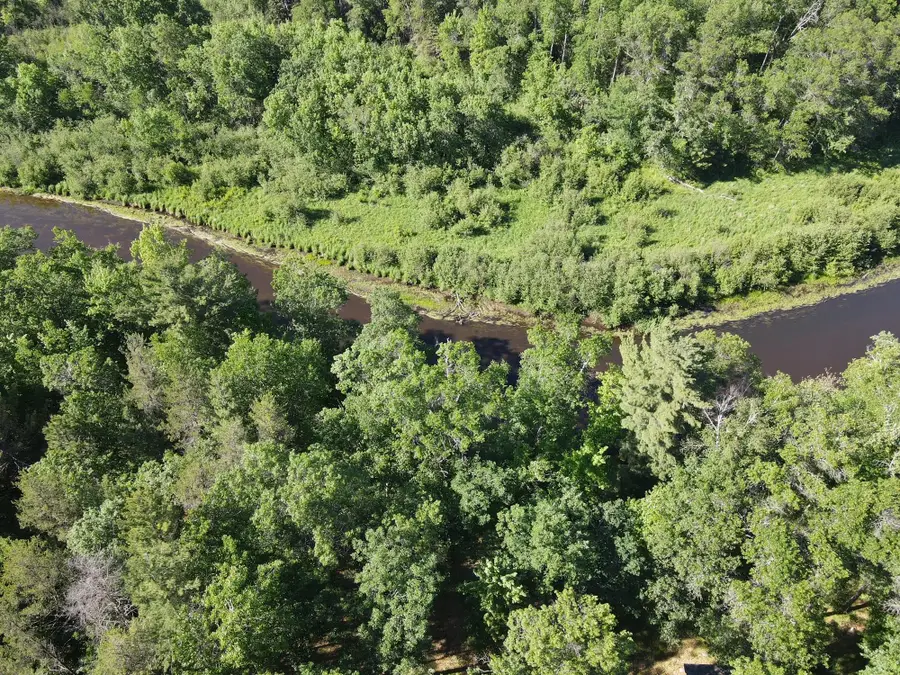 73XX Willow Street E, Webster, WI 54893 - #2