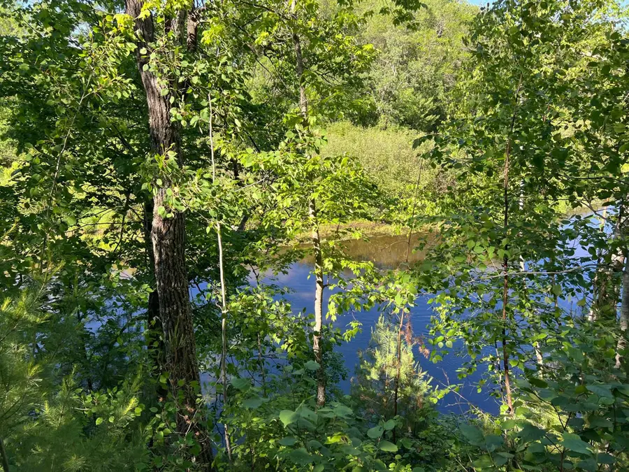 73XX Willow Street E, Webster, WI 54893 - #3