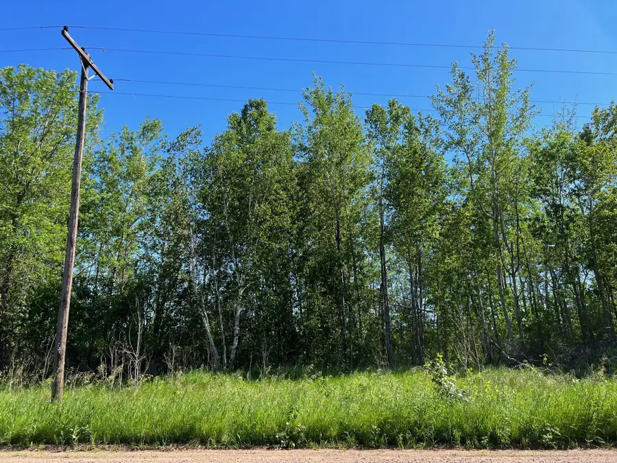 TBD Cross Park Road, Hinckley, MN 55037 - #2