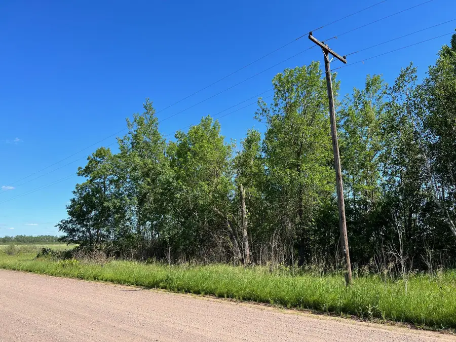 TBD Cross Park Road, Hinckley, MN 55037 - #3