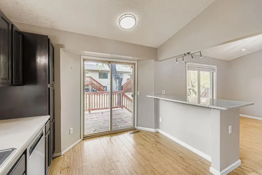 912 W 66th Street, Richfield, MN 55423 - Image #3