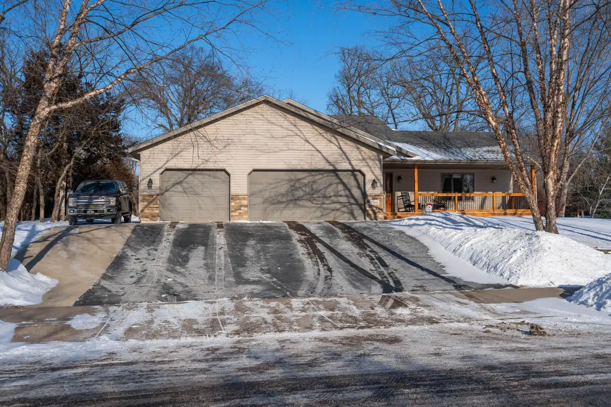 13594 Jesse Street, Becker, MN 55308 - Image #1