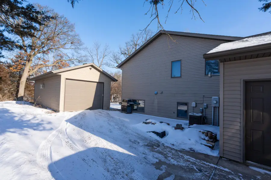 13594 Jesse Street, Becker, MN 55308 - Image #2