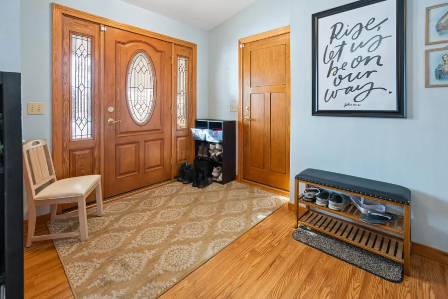 13594 Jesse Street, Becker, MN 55308 - Image #3