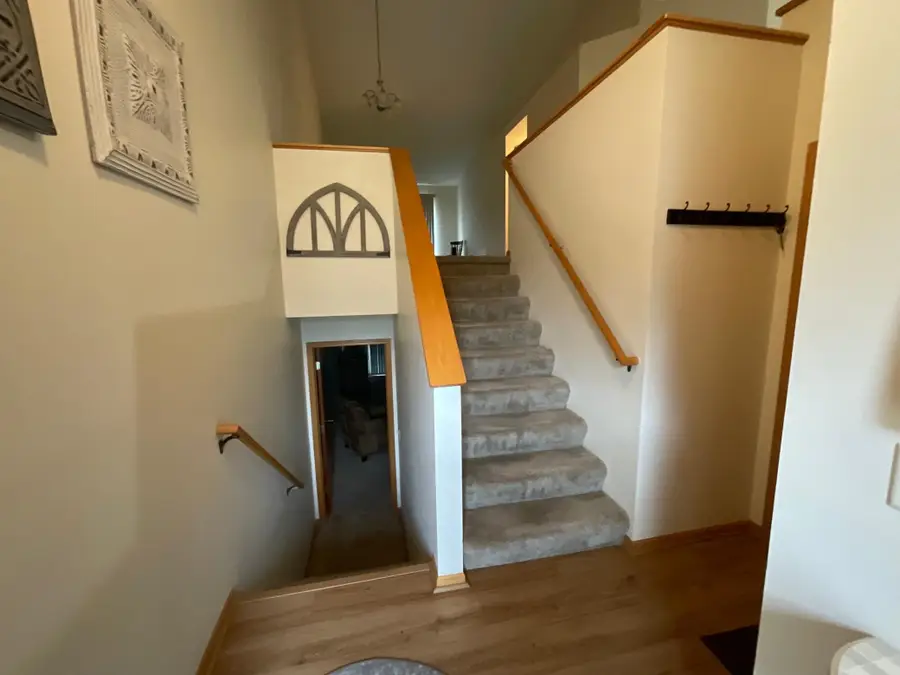 23080 Bittersweet Street Nw, Saint Francis, MN 55070 - Image #3